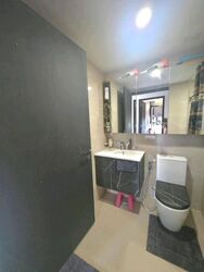 Treasure at Tampines (D18), Condominium #620031761